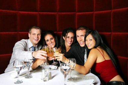 studieren-weltweit studieren weltweit