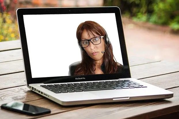 telelearning Berufsabschluss mit Externenprüfung