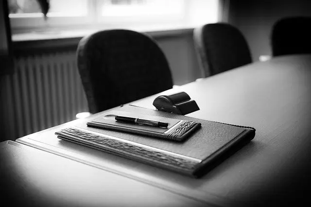 Internationale Bildungszertifikate