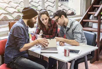Zitieren in der Maturaarbeit