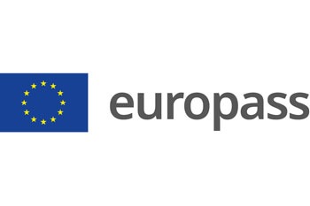 Europass