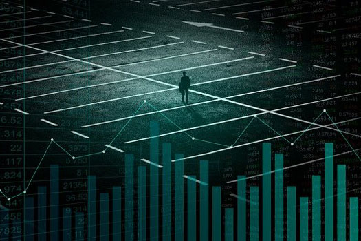 Kauf von Investmentfonds - ohne Ausgabeaufschlag