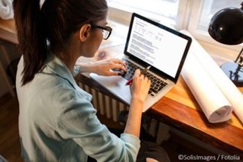 Plagiatsprüfung der Bachelorarbeit