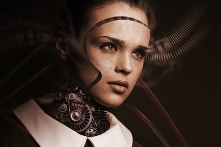 Künstliche Intelligenz