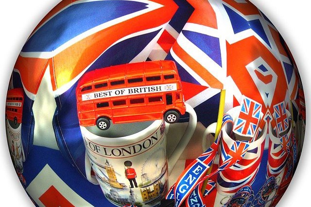 stipendium-englisch-studiengaenge British Council vergibt Stipendium