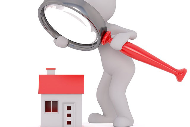 immobilien-bewerten Immobilien richtig bewerten