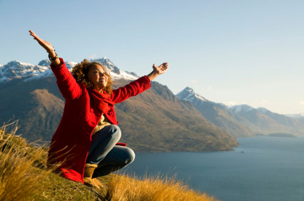 sprachreisen Sprachreisen