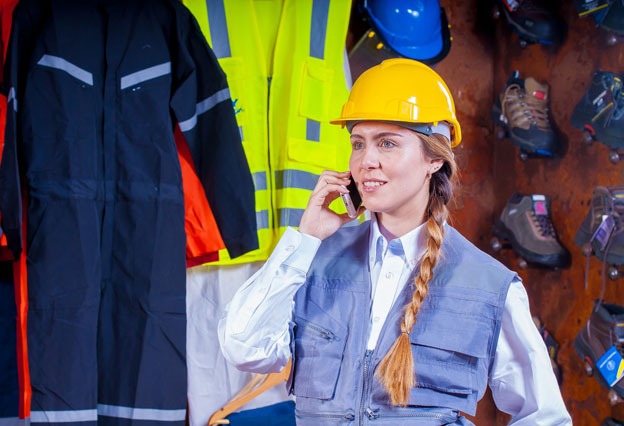 Mit dem Aufstiegs-BAföG zum Erfolg