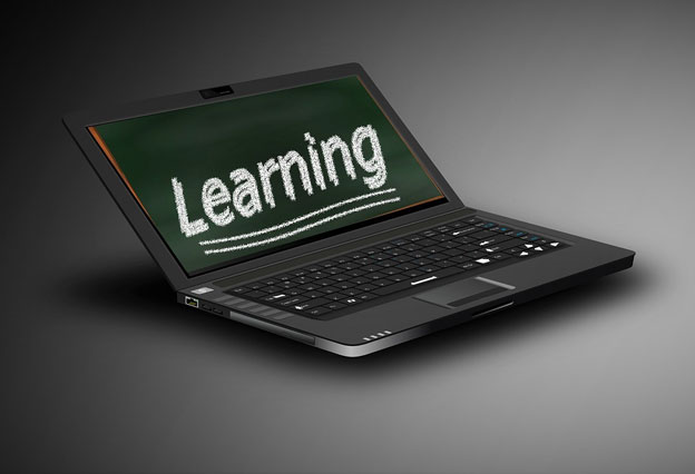 Digitale Bildung - die Zukunft der Bildung