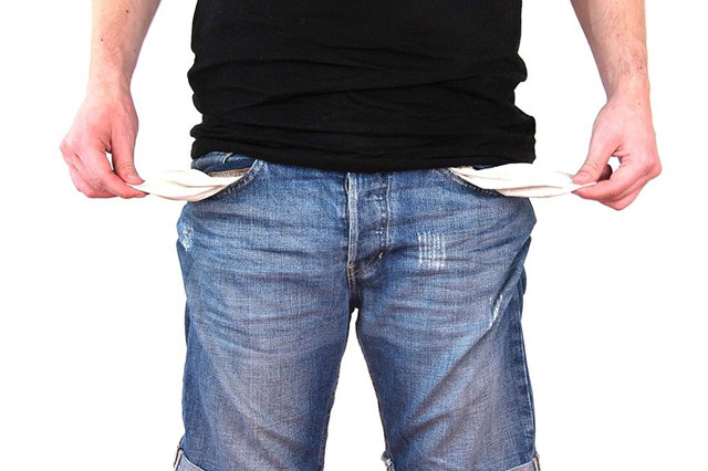 foerderungen-fuer-studenten Förderungen Studenten