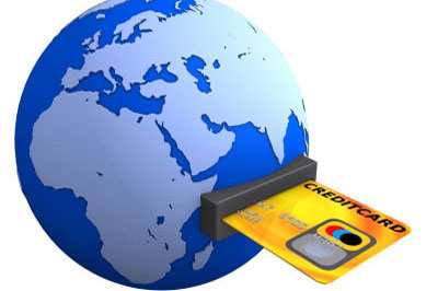 geld-ins-ausland Geld ins Ausland senden