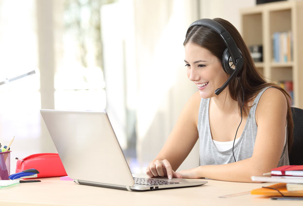 Prüfungsvorbereitung