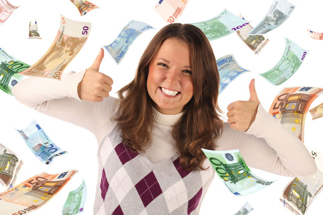 rabatte-fuer-studenten Sparen als Student