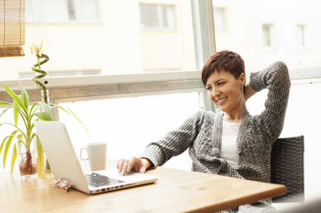 steuererklaerung-fuer-anfaenger Steuererklärung für Anfänger