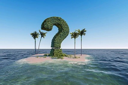 mal-ne-frage Mal ne Frage - Forum & Ratgeber-Community für Fragen/Antworten