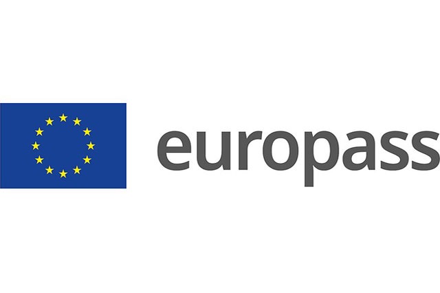 europass-europa Europass-Portal