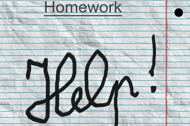 Basis in der Mathematik