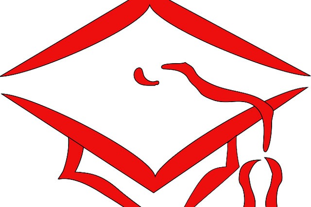 promotion Weg nach der Promotion