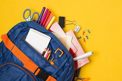 Schulranzen