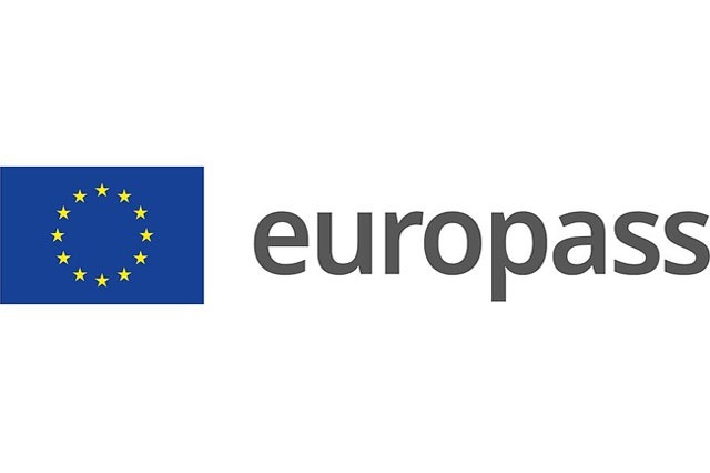 EU-Plattform für Bewerbung und Jobsuche
