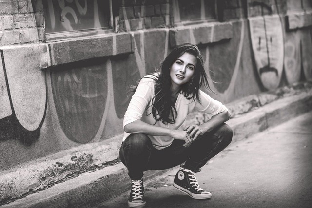 Was darfst du mit 18 machen