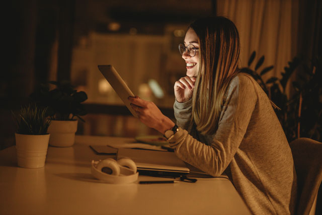 Ghostwriting-Agenturen