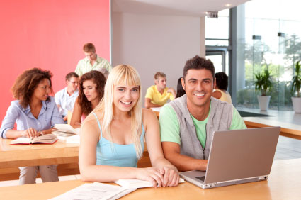 bildung-an-schulen Bildung an deutschen Schulen