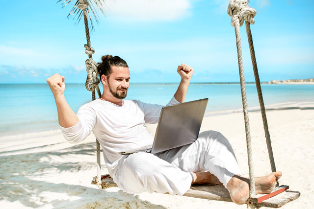 Bildung 4.0 - Wissen und Persönlichkeit