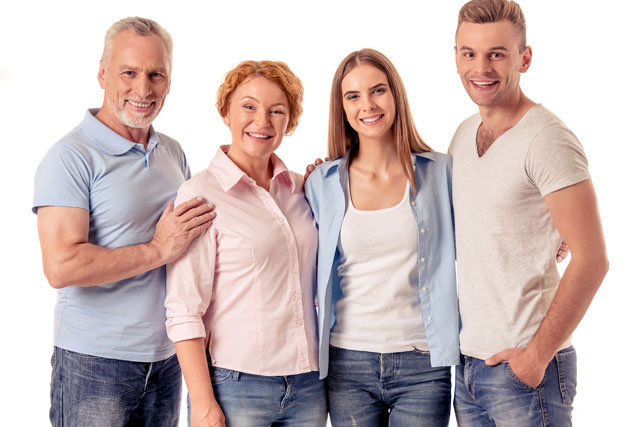 Auslandsjahr - beste Investition in junge Menschen