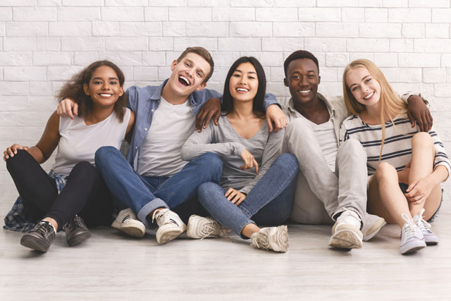 persoenlichkeitsentwicklung Persönlichkeitsentwicklung Schüler