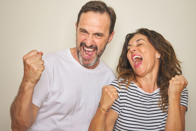 psyche_physis Psyche und Physis in Einklang bringen