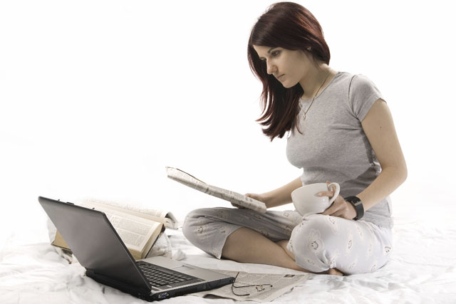 Duales Studium ohne Abitur