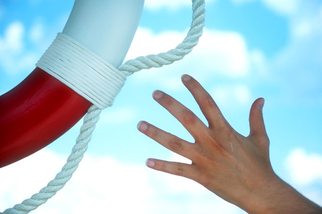 Wann eine Auslandskrankenversicherung abschließen