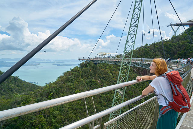 kompfortzone Wie die Komfortzone verlassen, wie herauskommen
