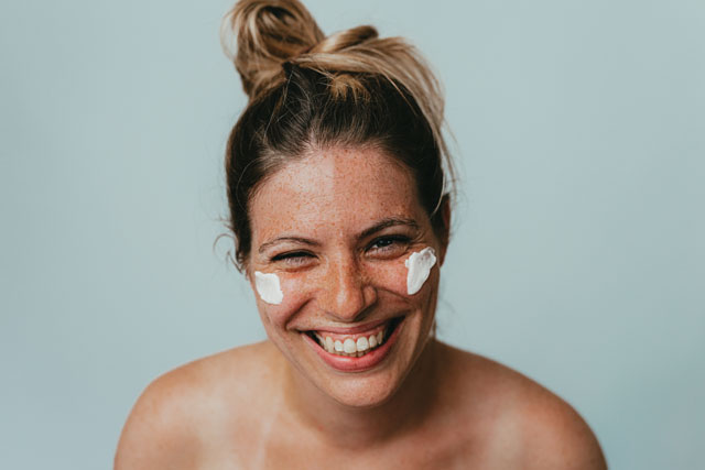 leichtigkeit-und-lebensfreude Leichtigkeit und Lebensfreude