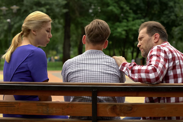 schulwechsel Schulwechsel - Vom Gymnasium auf Oberschule, Realschule