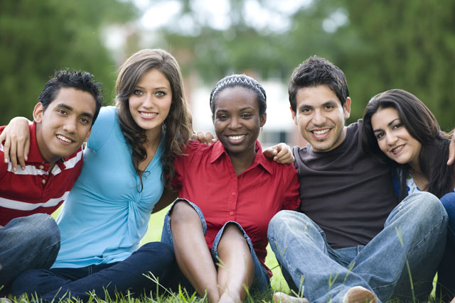 auslandspraktikum-mit-sprachkurs Auslandspraktikum mit Sprachkurs