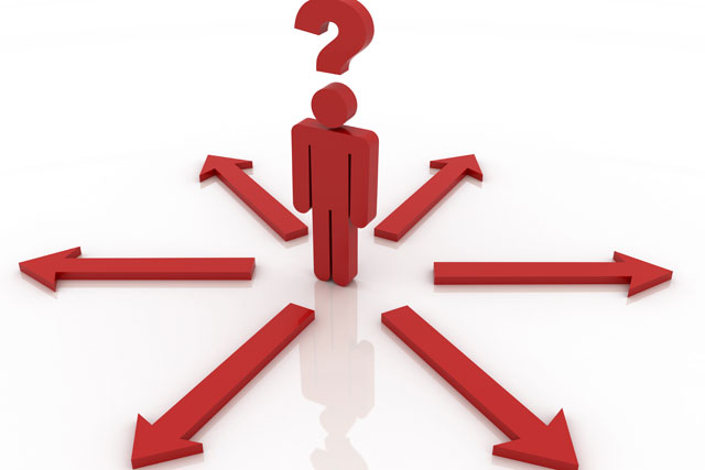 Generationen X, Y, Z und Alpha