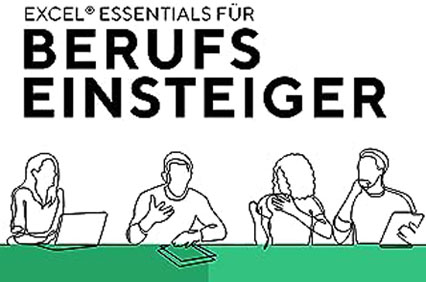 Berufseinsteiger