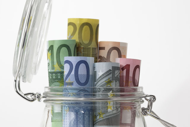 finanzielle-sicherheit Finanzielle Sicherheit