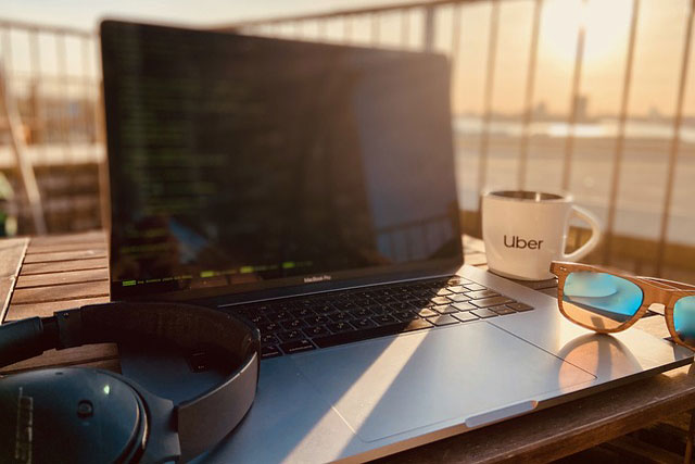 wissenschaftlich arbeiten