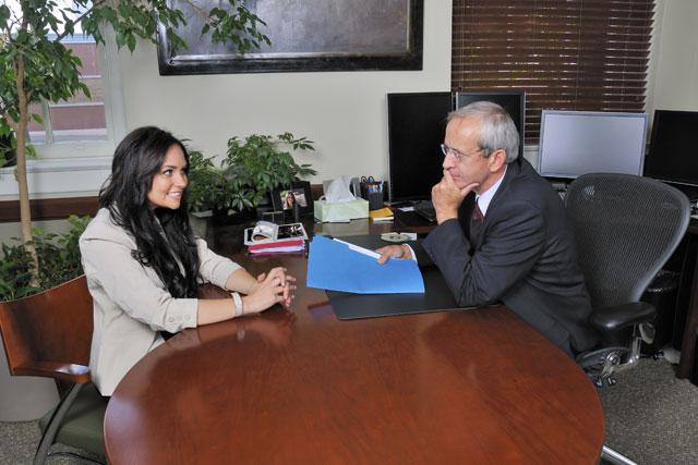 koerpersprache Körpersprache