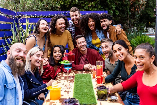 auswandern Auswandern