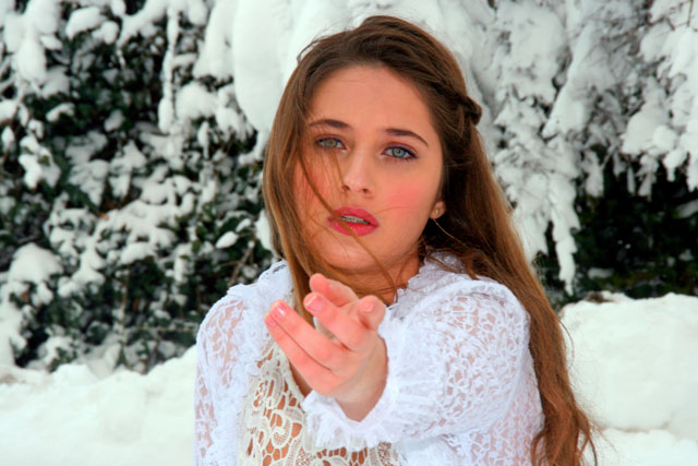 Unterdrückung von Bedürfnissen