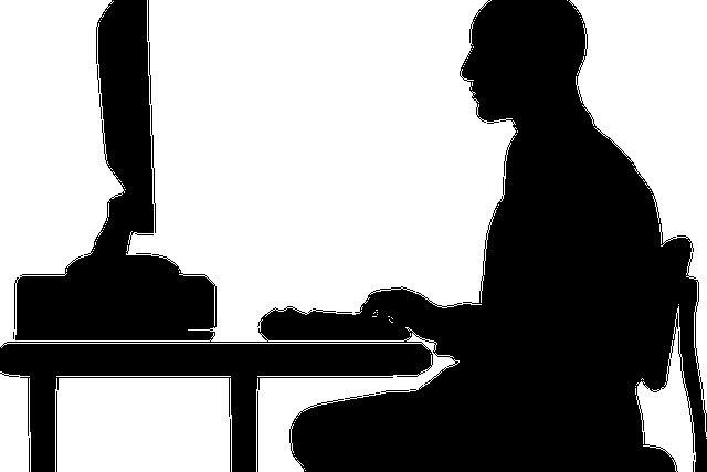 ghostwriting Ghostwriting
