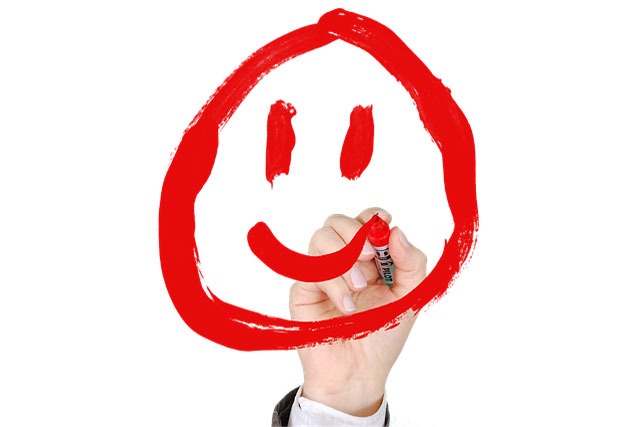 humor-bei-hausarbeit Humor in wissenschaftlichen Arbeiten