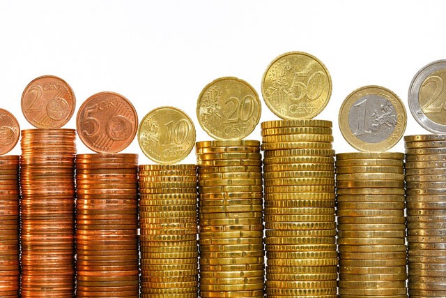 legal-spielen Legal Spielen