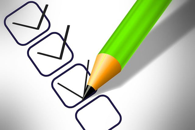 to-do-liste To-Do-Listen