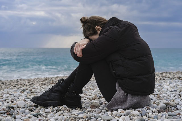 Unzufriedenheit erkennen und überwinden