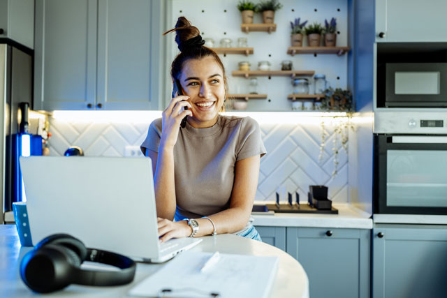 Fragen und Antworten